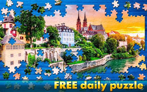 jogos de puzzles gratuitos